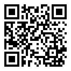 璟字潮汕话怎么讲？普通怎么讲？（璟的偏旁部首是什么？）