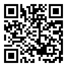 三年级下册衫组词？（二年级上册数之歌的生字组词怎么写？）