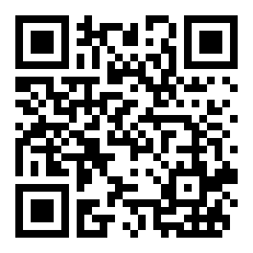 造成温室效应的气体主要有哪些？（3种以上）？（引起温室效应的主要气体？）