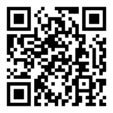 游戏名字后面的OL是什么意思？（什么是ol模式？）