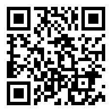 2019世界杯赛程及结果？（男篮世锦赛2018赛程？）