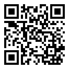 琼琚诗经是什么意思？（投我以木瓜报之琼琚指的是什么？）