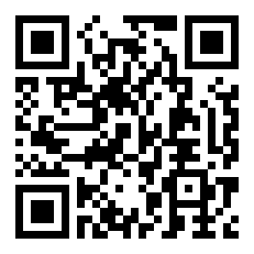 12306中车站上海指的是哪个车站？（上海火车站是上海哪个站？）