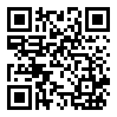 路上的行人络绎不绝的绝字是什么意思？（络绎不绝的绝的意思？）