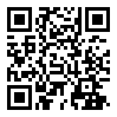 莫伦特斯技术特点？（莫伦特斯人物评价？）