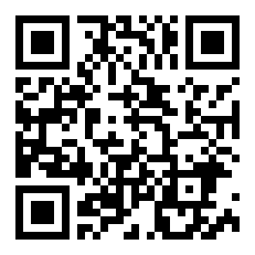 给风加偏旁变新字再组词？（喻的组词是什么？）