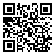 2021立秋几点天亮？（21年立秋是几伏？）