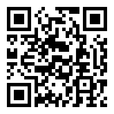 郑州经贸学院和对外经济贸易哪个好点？（郑州工商学院和郑州经贸哪个好些？）