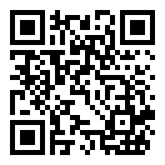 12朝古都6朝古都？（古都西安有很多让游客流连忘返的什么？）