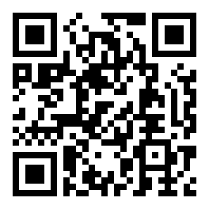 也可以怎么组词？（“也”字怎么组词和造句？）