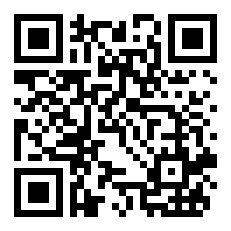 2014世界杯完整赛程及结果记录？（14年世界杯冠亚军战绩？）