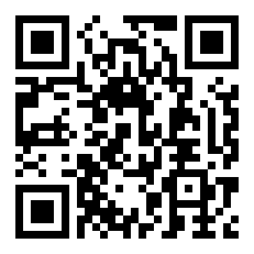 掘金穆雷身高多少？（穆雷是马刺送到掘金的吗？）