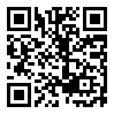 思想陈旧的人叫（）随声附和的人叫（）没？（随声附和的人三字俗语？）