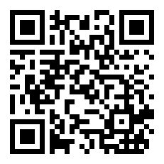 焰部首查字法先查什么再查什么？