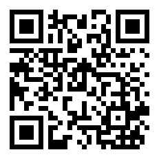 又渣又撩的游戏名字古风名字？