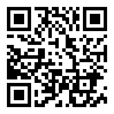 2018年世界杯赛程及比分？（2018世界杯比赛时间？）