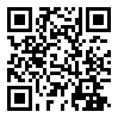 扁有两个读音分别能组什么词？（扁字的多音字组词？）