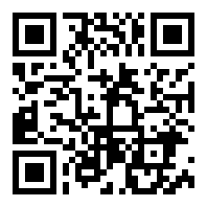 2018年世界杯金球奖得主（2018年世界杯全部奖项）