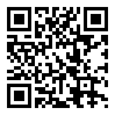 2023国乒6月份有赛事吗（2023国乒直通赛赛程时间）