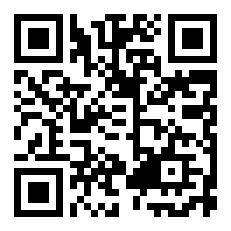 2006年世界杯开幕战比分（06世界杯比赛情况）