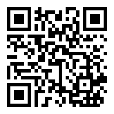 的阿森纳这么强，为什么没有拿到欧冠冠军（阿森纳为啥今年没参加欧冠）