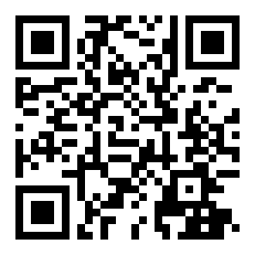 西翻学院是本科还是专科学校（西安翻译学院怎么样?一年学费大概多少）