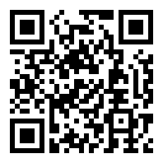 2020年经济总量前十的国家（2020世界各国国民生产总值）