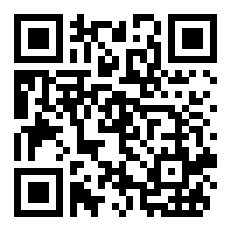 2021-2022年沙特超级联赛积分榜（2023年亚冠为什么开赛那么晚）