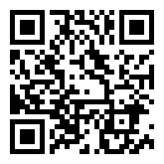 山东泰安和山东泰山有什么区别（泰安和泰山是一个城市吗，还是分别两个城市）