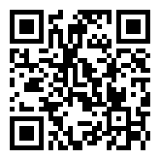 2017年6月到2021年6月是几年（2017年6月六级好难）