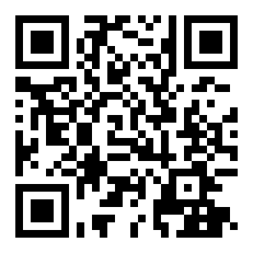 河南森源电气待遇怎么样啊?学工科电气的做什么工作在公司，谢谢