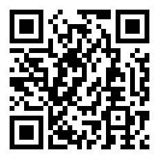 一加一笔变新字20个（一加一笔都有哪些字）