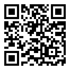 王者荣耀3月24日每日一题答案 领略新策略的奥秘