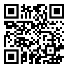 天涯明月刀手游11月24日每日一题答案 享受一流策略的魅力