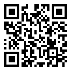 哈利波特11月24日更新公告 领悟高玩流派的犀利