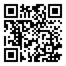 王者荣耀12月4日每日一题答案 领悟大神思路神秘