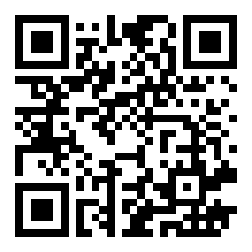 2021情侣神仙眷侣网名？（一屋两人三餐四季差不多的情侣名字？）