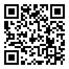 春天是几月份到几月份？（春天是几月份到几月份？）