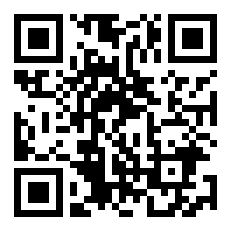 盗墓笔记张起灵生日？（盗墓笔记小说张起灵？）