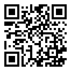 多音字称的区别？（曹冲称象的先后顺序的词语是什么？）