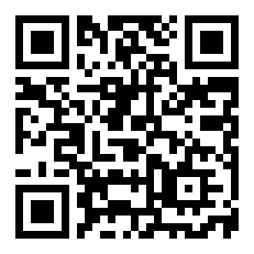 理想照耀中国赵丽颖演哪集？（赵丽颖20213月有新戏开拍吗？）