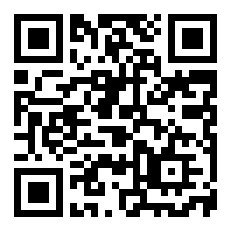 掌是多音字吗，可以读zang吗？（掌分为哪几部分？）