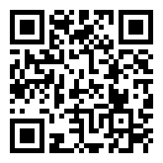 19-20赛季勇士进季后赛了吗？（勇士在季后赛为什么不用帕楚里亚？）