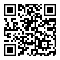 汇报落款怎么写？（调查汇报材料怎么写？）