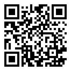 阿修罗加点，要详细的，不要说加到几？（修罗加点）