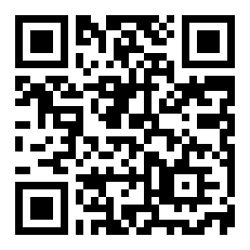 曼联至2020有几个欧冠？