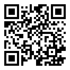 米尔萨普技术特点？