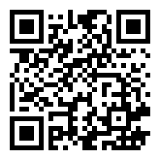 绚可以组什么词？（绸、绚、淌、弦、敲、奏、纤、促、犁、袅、茵，的组词？）