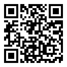 果字的笔顺是怎么写？（果的笔顺是什么？）