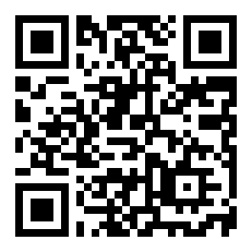 王者荣耀主页称号怎么显示？（王者荣耀战区英雄称号怎么领取？）